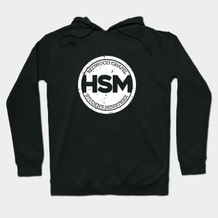 HSM Hoodie